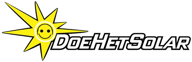 DoeHetSolar